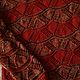 Вязаный джемпер женский. Меланж. Спицы. Полушерсть. Джемперы. Карелия вяжет... LarLen (Елена Лар) ( На заказ не вяжу!!! ). Интернет-магазин Ярмарка Мастеров.  Фото №2
