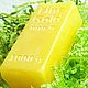 Мыло мужское "Денежный набор". Наборы косметики. SoapSouvenirs. Ярмарка Мастеров.  Фото №4
