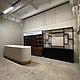 Стеллаж ARGUMENT. Стеллажи. BULL WULL FURNITURE. Ярмарка Мастеров.  Фото №6