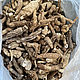 Ginseng dry root (Panax ginseng) from 25g. Grass. dar22. Online shopping on My Livemaster.  Фото №2