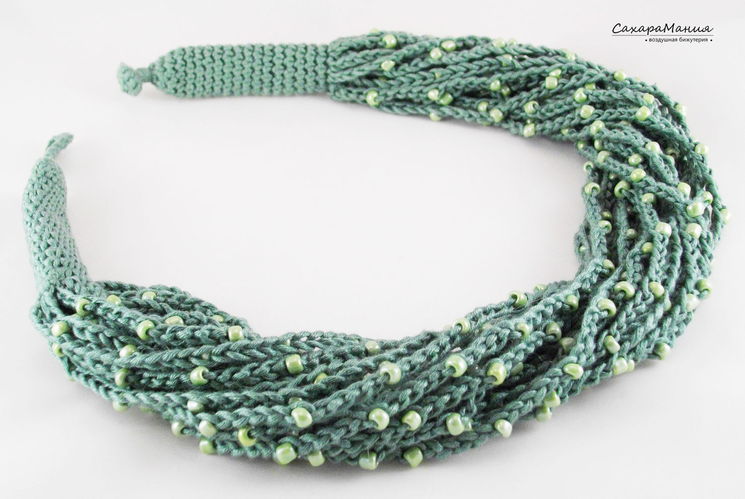 Historical Introduction to American Government (CUNY Custom Edition)