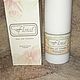 Заказать Винтаж: Floral EDT 100 мл. MariaDi (vintage70parfume). Ярмарка Мастеров. . Духи винтажные Фото №3