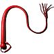 The Red Whip Snake. Gifts for hunters and fishers. garnasprava. My Livemaster. Фото №5