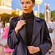 Meridian, Костюмы, Москва,  Фото №1