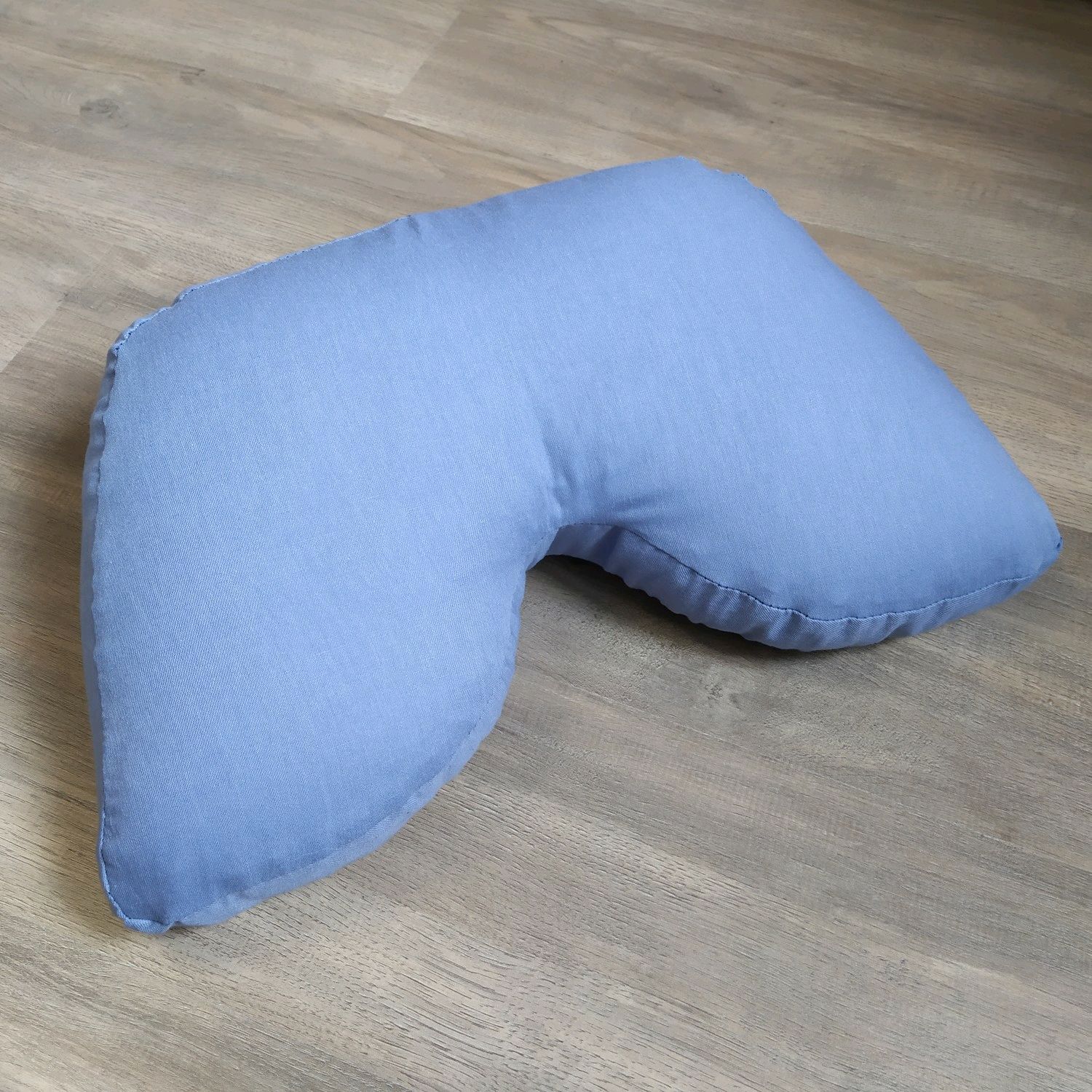 Купить подушку в перми
