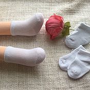Куклы и игрушки handmade. Livemaster - original item socks puppet. Handmade.