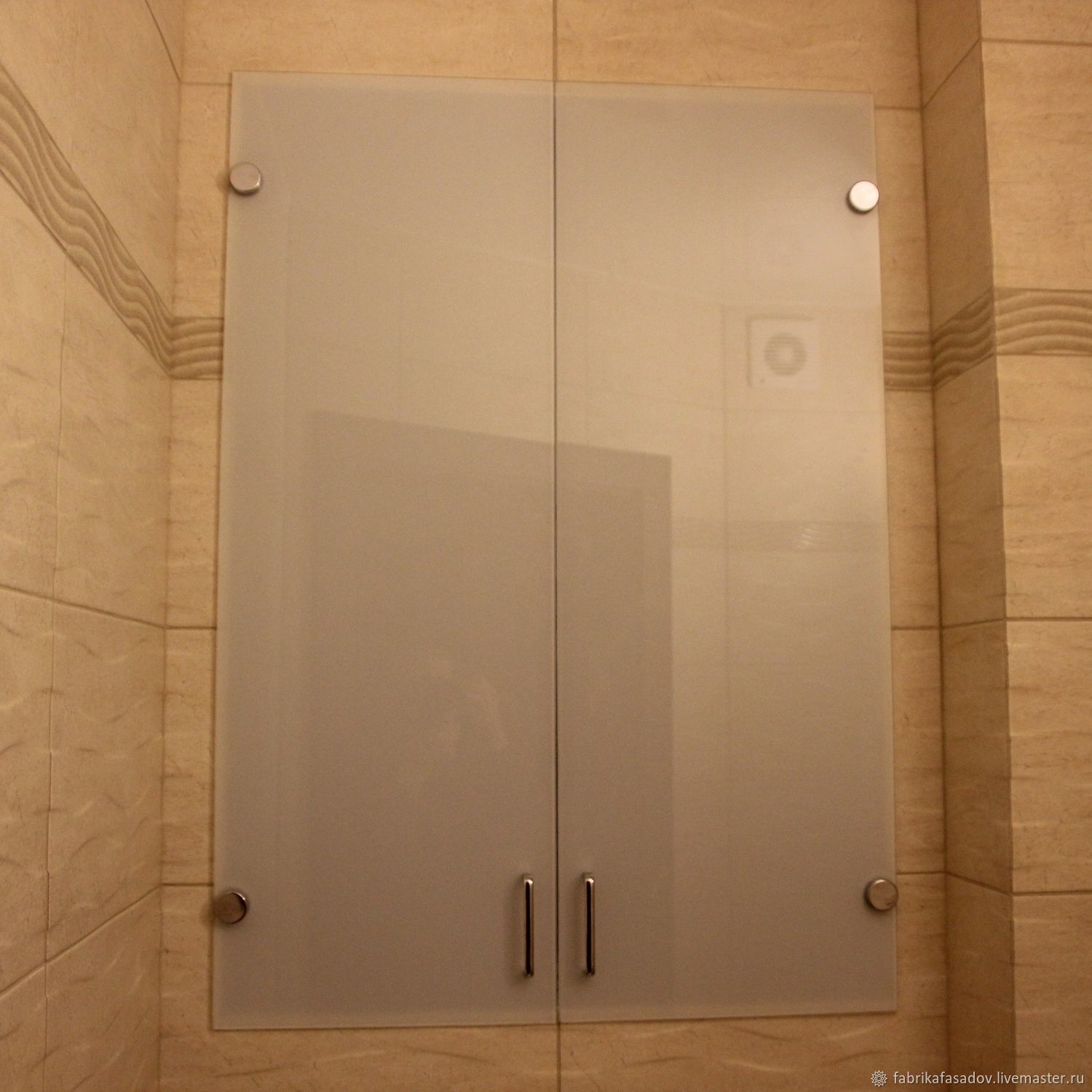 дверцы для сантехнического шкафа в туалете размеры