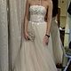 Wedding dress. Dresses. stillmasterEK (stillmasterEK). Online shopping on My Livemaster.  Фото №2