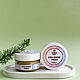CREAM AGAINST FUNGUS (HEALTH RESORT-SIBERIA). Body Cream. dar22. Online shopping on My Livemaster.  Фото №2