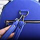 Рюкзак Мэри "Корабль - бабочка". Рюкзаки. Okatava.brand. Интернет-магазин Ярмарка Мастеров.  Фото №2
