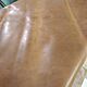  Спилок Крейзи Хорс цветной. Кожа. RusLeather. Интернет-магазин Ярмарка Мастеров.  Фото №2