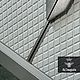 Комод SHADOW. Комоды. BULL WULL FURNITURE. Ярмарка Мастеров.  Фото №4