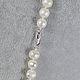 Order 50 cm Beads Natural River Pearls. naturalkavni. Livemaster. . Beads2 Фото №3