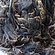 Order Parental black. nzwool. Livemaster. . Felting materials Фото №3