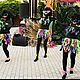 Костюмы для выступлений. Карнавальные костюмы. Елена. Ярмарка Мастеров.  Фото №4