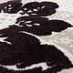 Заказать Ткань бельгийский велюр. Текстильный клондайк. Ярмарка Мастеров. . Ткани Фото №3
