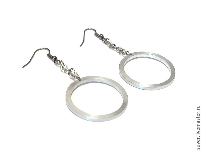 Earrings Rings Resident Evil Online On Livemaster With Earrings Rings Resident Evil Online On Livemaster With Shipping 9la8xcom Volgograd