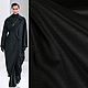 Copy of Copy of Copy of Copy of Copy of Copy of Copy of Copy of Copy of Copy of Suiting cashmere fab, Fabric, Novosibirsk,  Фото №1
