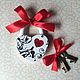 www.lovelockvl.ru