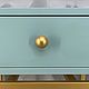 Тумба прикроватная "Guatemala". Тумбы. Furniture From R&B. Ярмарка Мастеров.  Фото №7