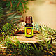 Orange essential oil. 100% natural oil. M21, Oil, Novokuznetsk,  Фото №1