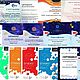 Родовая программа от ведического астролога работа с родом. Гороскоп. Наталья Ведический астролог Джйотиш-Психолог. Ярмарка Мастеров.  Фото №6