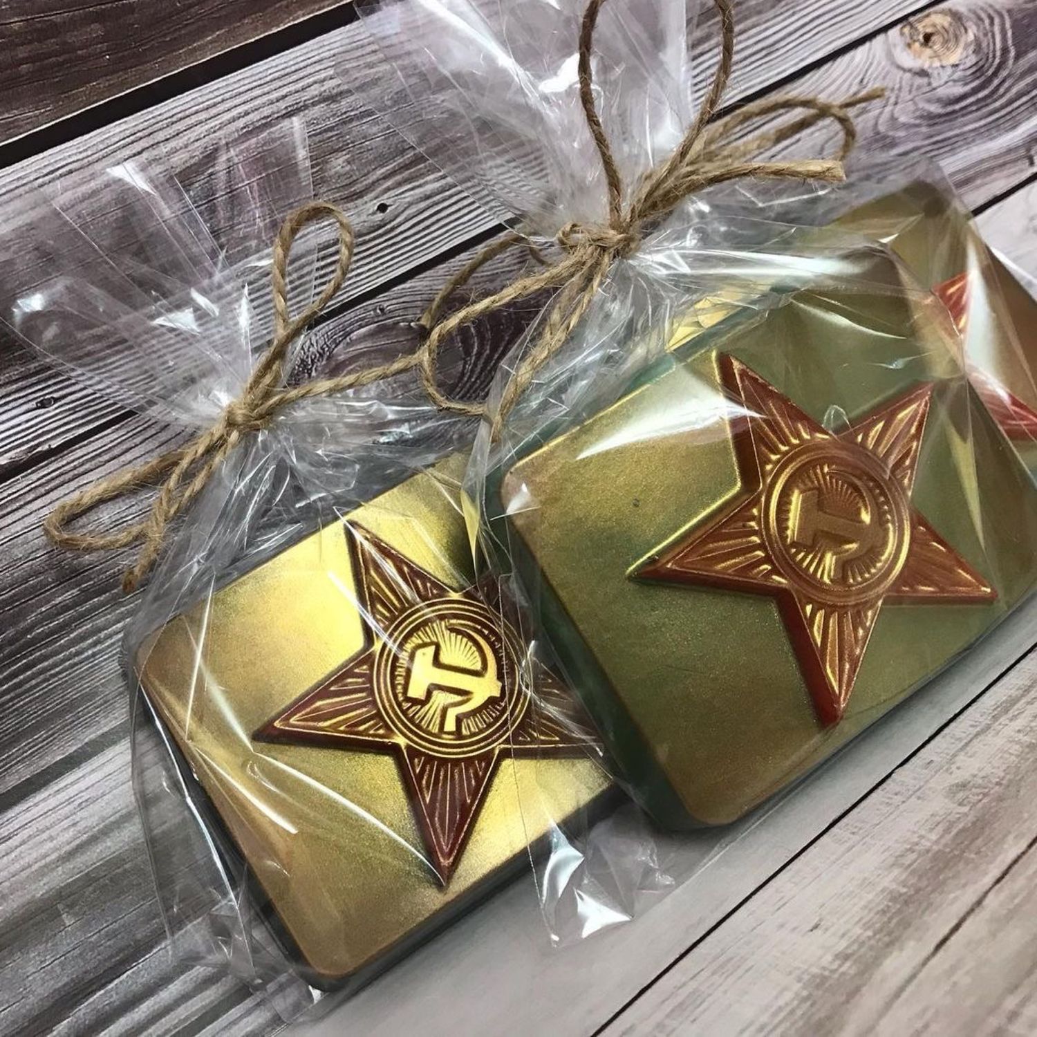 Мыло ручной работы на 23 февраля. Мыло "23 февраля". Мыльные наборы на 23 февраля. Подарочное мыло на 23 февраля. Мыльные наборы на 23 февраля.