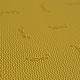 Лист набоечный для подошвы Vibram DUPLA 560x420x6мм желтый 40, Материалы для работы с кожей, Санкт-Петербург,  Фото №1