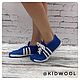 Кеды тапочки convers. Кеды. Светлана Kidwool. Ярмарка Мастеров.  Фото №4
