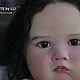Charlotte by LLI. Куклы Reborn. NataliaKostina. Ярмарка Мастеров.  Фото №7