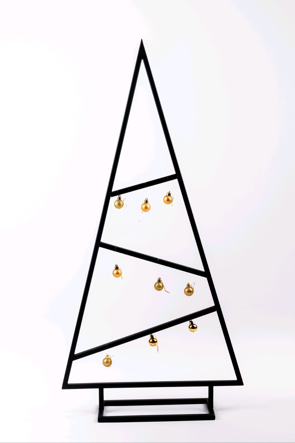 Искусственная ёлка в стиле лофт,высотой 56см в интернет-магазине ...