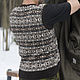 Безрукавка Fall River vest, Жилеты мужские, Санкт-Петербург,  Фото №1