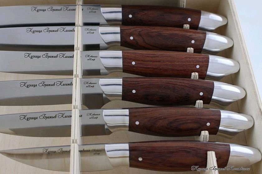 Кухонные Ножи Ворсма Официальный Сайт Интернет Магазин