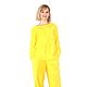Pajamas warm fleece Sun. Pyjamas. Lady Perfection. Online shopping on My Livemaster.  Фото №2