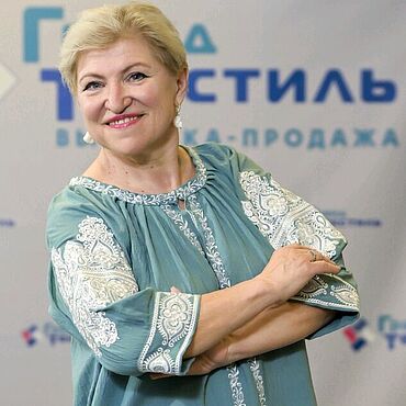 Одежда ручной работы. Ярмарка Мастеров - ручная работа Блуза лебедь для Великих Инператриц. Handmade.