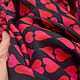 Шелковый твил MAX MARA, Италия. Ткани. O!Fabric итальянские ткани. Ярмарка Мастеров.  Фото №7
