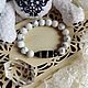 Order Amulet Transformer Bracelet. Magicheskij mir. Livemaster. . Amulet Фото №3