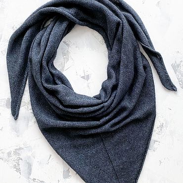 Аксессуары ручной работы. Ярмарка Мастеров - ручная работа Бактус. Handmade.