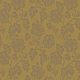 Английская ткань для штор хлопок Blendworth цветочный узор. Ткани. 'Эксклюзивные английские ткани'. Ярмарка Мастеров.  Фото №6