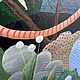 Картины с душой Оригинальный пейзаж маслом картина на холсте. Картины. Искусство без границ Ручная роспись. Ярмарка Мастеров.  Фото №6