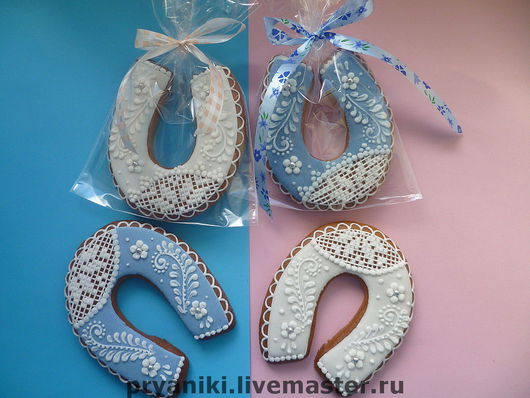    .   -  .    "   "  . Handmade.