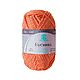 Kamtex Bead. Yarn. Knittingclub ru  - yarn store. Online shopping on My Livemaster.  Фото №2