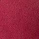 Краска для кожи масляная Fuchsia, 100мл. Материалы для работы с кожей. LeTech. Интернет-магазин Ярмарка Мастеров.  Фото №2