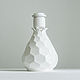 Order Table lamp ' Astra White L'. Hill & Mill. Livemaster. . Table lamps Фото №3