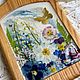 Заказать Доска для подачи. Decor Store Saratov. Ярмарка Мастеров. . Разделочные доски Фото №3