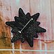Брошь Звезда. Брошь-булавка. Магазин Vasilena jewelry  Украшение. Ярмарка Мастеров.  Фото №6