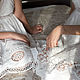 Белый кружевной сарафан "Джейн". Платья. So-образ (so-obraz). Ярмарка Мастеров.  Фото №6