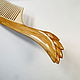 Copy of Copy of Copy of Copy of Copy of Copy of Copy of Copy of Comb3 Rowan Ron. Combs2. Efremtsev. My Livemaster. Фото №6