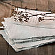 Заказать Hemp paper. Конопляная бумага ручной работы. Naturalpaper  Кристина Краплак. Ярмарка Мастеров. . Открытки Фото №3
