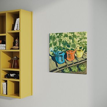 Картины и панно ручной работы. Ярмарка Мастеров - ручная работа Семья. Handmade.